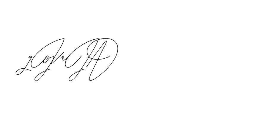 The best way (BlackberryJamPersonalUse-rXOB) to make a short signature is to pick only two or three words in your name. The name Ceard include a total of six letters. For converting this name. Ceard signature style 2 images and pictures png