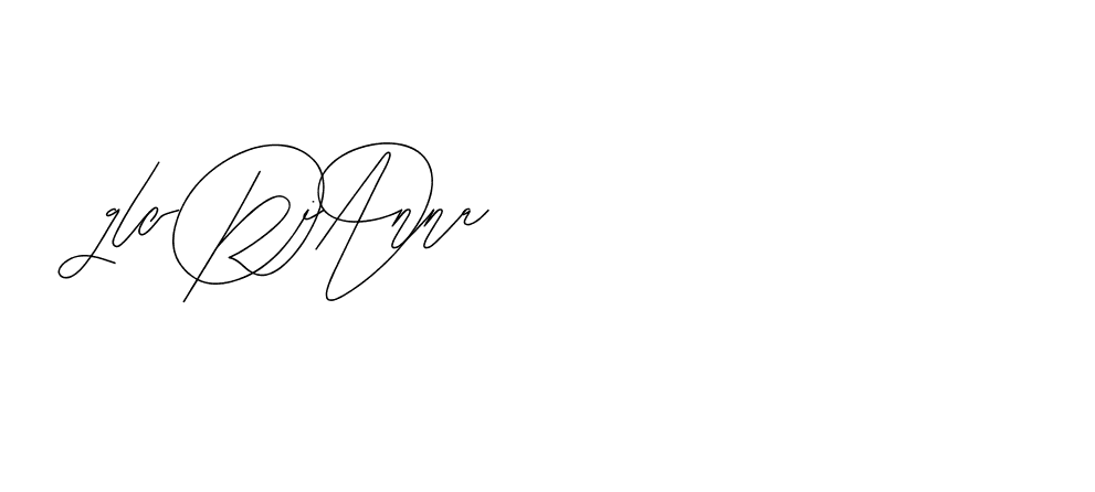 The best way (BlackberryJamPersonalUse-rXOB) to make a short signature is to pick only two or three words in your name. The name Ceard include a total of six letters. For converting this name. Ceard signature style 2 images and pictures png