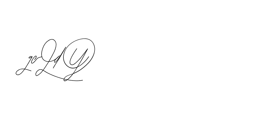 The best way (BlackberryJamPersonalUse-rXOB) to make a short signature is to pick only two or three words in your name. The name Ceard include a total of six letters. For converting this name. Ceard signature style 2 images and pictures png