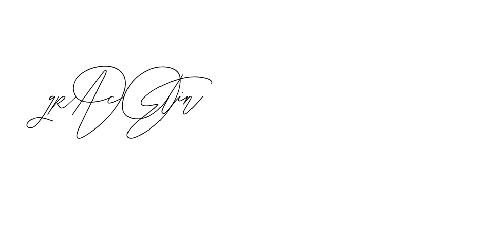 The best way (BlackberryJamPersonalUse-rXOB) to make a short signature is to pick only two or three words in your name. The name Ceard include a total of six letters. For converting this name. Ceard signature style 2 images and pictures png