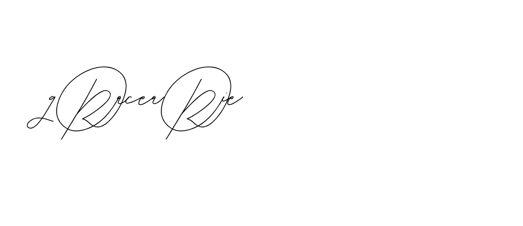The best way (BlackberryJamPersonalUse-rXOB) to make a short signature is to pick only two or three words in your name. The name Ceard include a total of six letters. For converting this name. Ceard signature style 2 images and pictures png