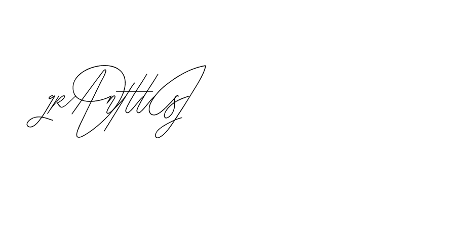 The best way (BlackberryJamPersonalUse-rXOB) to make a short signature is to pick only two or three words in your name. The name Ceard include a total of six letters. For converting this name. Ceard signature style 2 images and pictures png