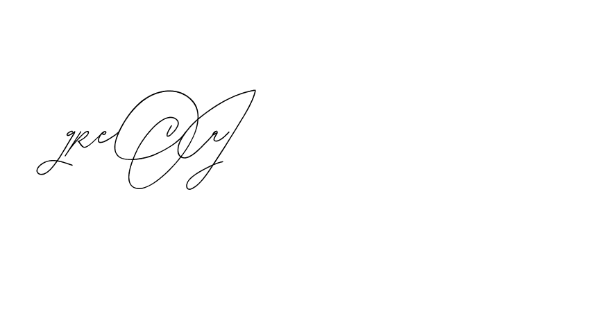 The best way (BlackberryJamPersonalUse-rXOB) to make a short signature is to pick only two or three words in your name. The name Ceard include a total of six letters. For converting this name. Ceard signature style 2 images and pictures png