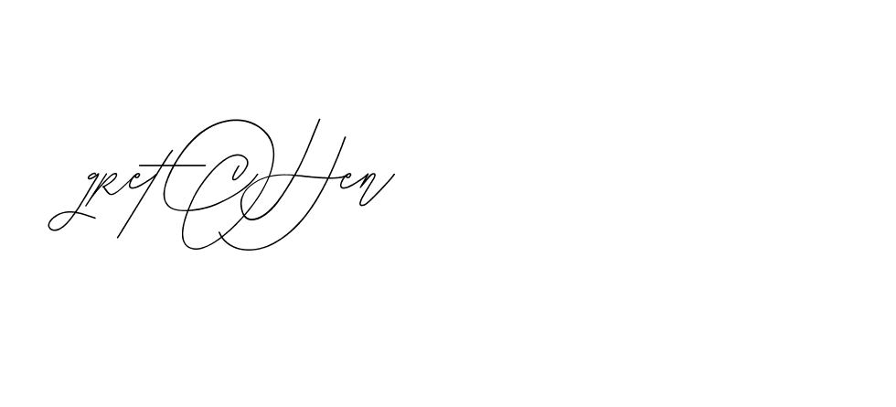 The best way (BlackberryJamPersonalUse-rXOB) to make a short signature is to pick only two or three words in your name. The name Ceard include a total of six letters. For converting this name. Ceard signature style 2 images and pictures png