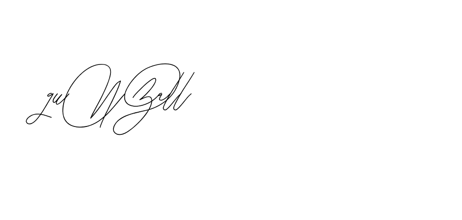 The best way (BlackberryJamPersonalUse-rXOB) to make a short signature is to pick only two or three words in your name. The name Ceard include a total of six letters. For converting this name. Ceard signature style 2 images and pictures png