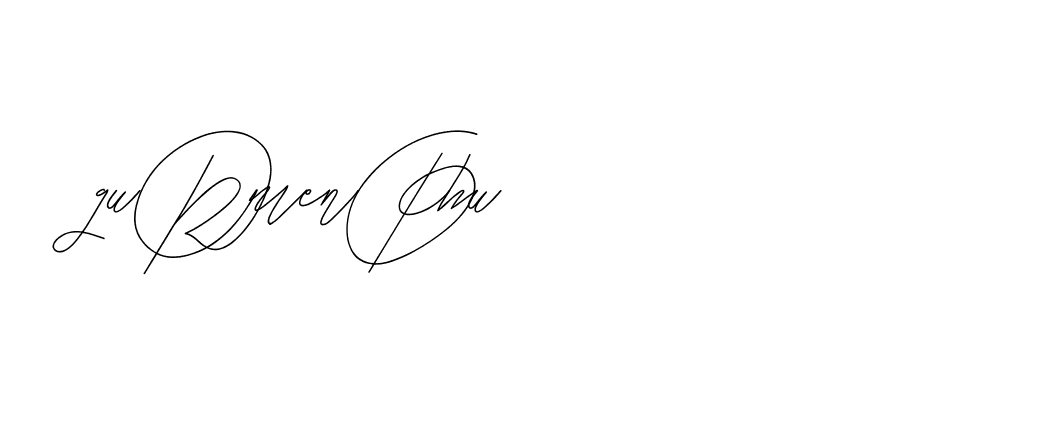 The best way (BlackberryJamPersonalUse-rXOB) to make a short signature is to pick only two or three words in your name. The name Ceard include a total of six letters. For converting this name. Ceard signature style 2 images and pictures png