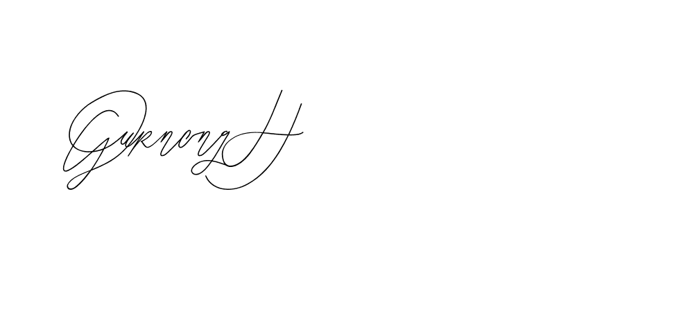 The best way (BlackberryJamPersonalUse-rXOB) to make a short signature is to pick only two or three words in your name. The name Ceard include a total of six letters. For converting this name. Ceard signature style 2 images and pictures png