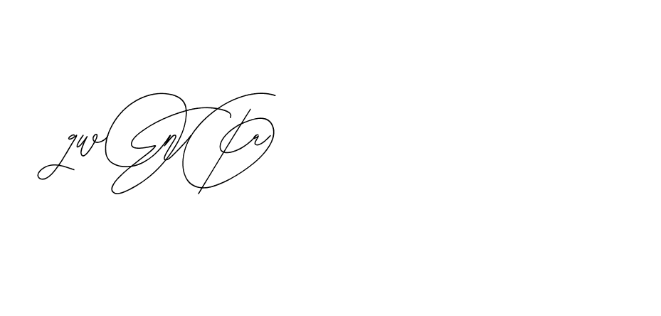 The best way (BlackberryJamPersonalUse-rXOB) to make a short signature is to pick only two or three words in your name. The name Ceard include a total of six letters. For converting this name. Ceard signature style 2 images and pictures png