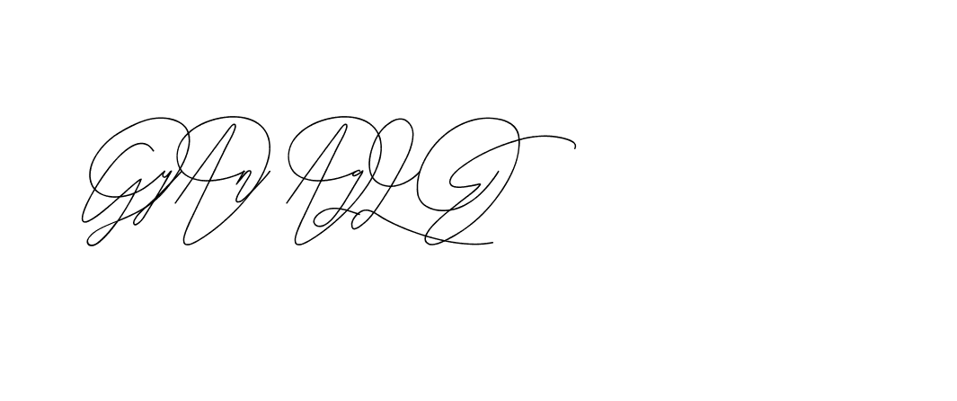 The best way (BlackberryJamPersonalUse-rXOB) to make a short signature is to pick only two or three words in your name. The name Ceard include a total of six letters. For converting this name. Ceard signature style 2 images and pictures png