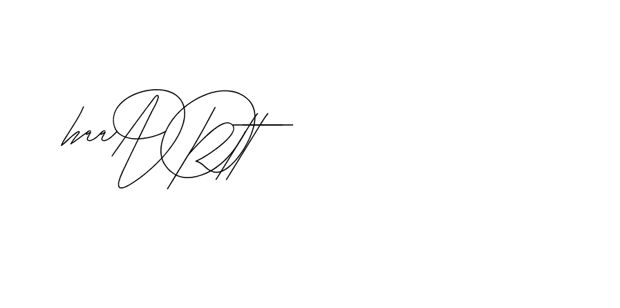The best way (BlackberryJamPersonalUse-rXOB) to make a short signature is to pick only two or three words in your name. The name Ceard include a total of six letters. For converting this name. Ceard signature style 2 images and pictures png
