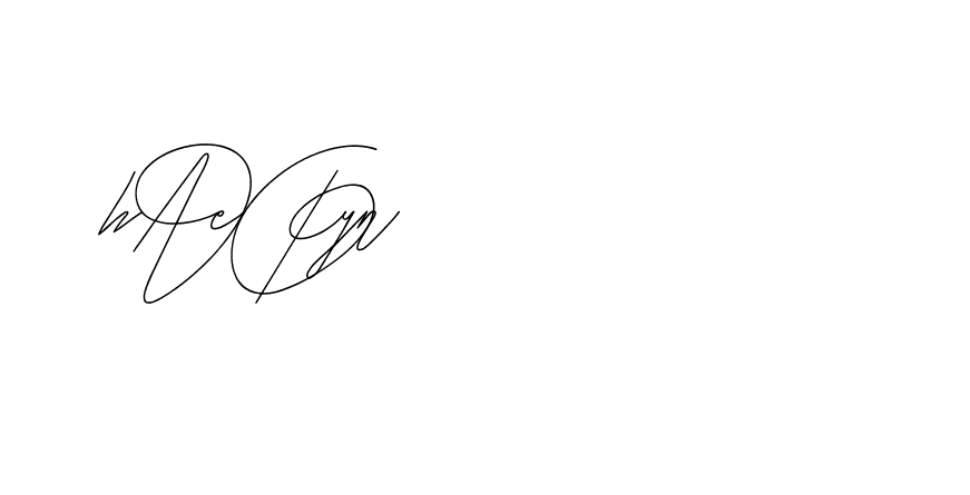 The best way (BlackberryJamPersonalUse-rXOB) to make a short signature is to pick only two or three words in your name. The name Ceard include a total of six letters. For converting this name. Ceard signature style 2 images and pictures png