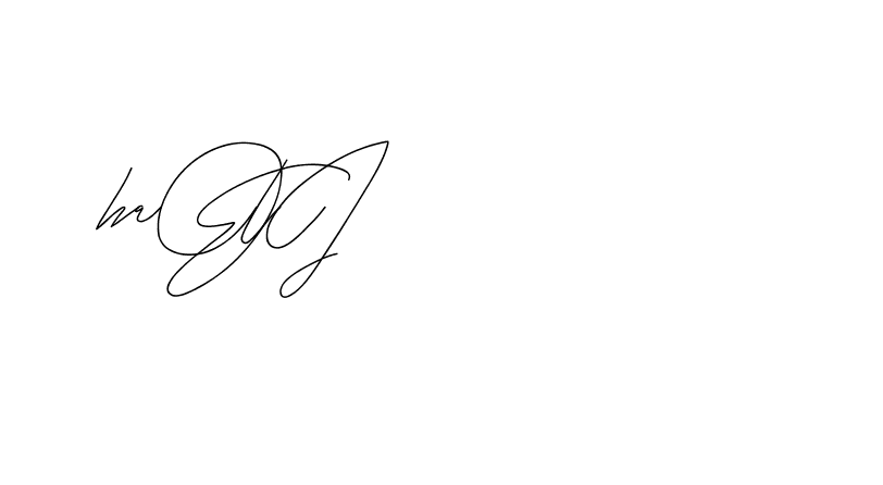 The best way (BlackberryJamPersonalUse-rXOB) to make a short signature is to pick only two or three words in your name. The name Ceard include a total of six letters. For converting this name. Ceard signature style 2 images and pictures png