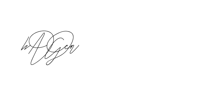 The best way (BlackberryJamPersonalUse-rXOB) to make a short signature is to pick only two or three words in your name. The name Ceard include a total of six letters. For converting this name. Ceard signature style 2 images and pictures png