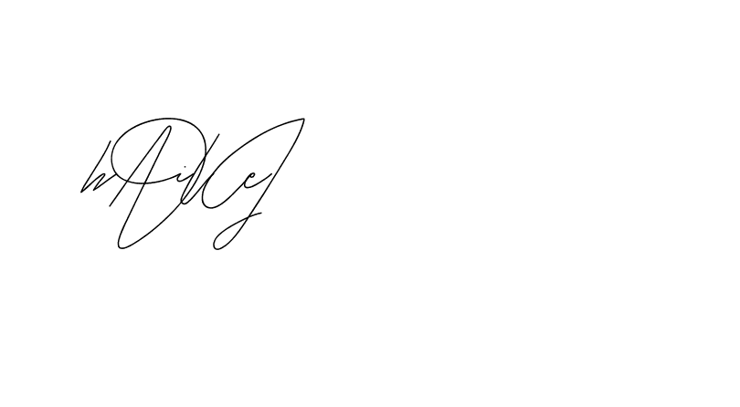 The best way (BlackberryJamPersonalUse-rXOB) to make a short signature is to pick only two or three words in your name. The name Ceard include a total of six letters. For converting this name. Ceard signature style 2 images and pictures png
