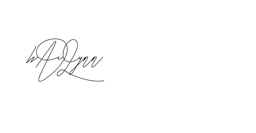 The best way (BlackberryJamPersonalUse-rXOB) to make a short signature is to pick only two or three words in your name. The name Ceard include a total of six letters. For converting this name. Ceard signature style 2 images and pictures png