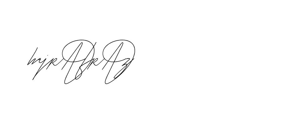 The best way (BlackberryJamPersonalUse-rXOB) to make a short signature is to pick only two or three words in your name. The name Ceard include a total of six letters. For converting this name. Ceard signature style 2 images and pictures png