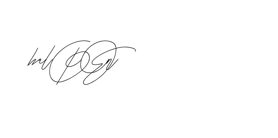 The best way (BlackberryJamPersonalUse-rXOB) to make a short signature is to pick only two or three words in your name. The name Ceard include a total of six letters. For converting this name. Ceard signature style 2 images and pictures png