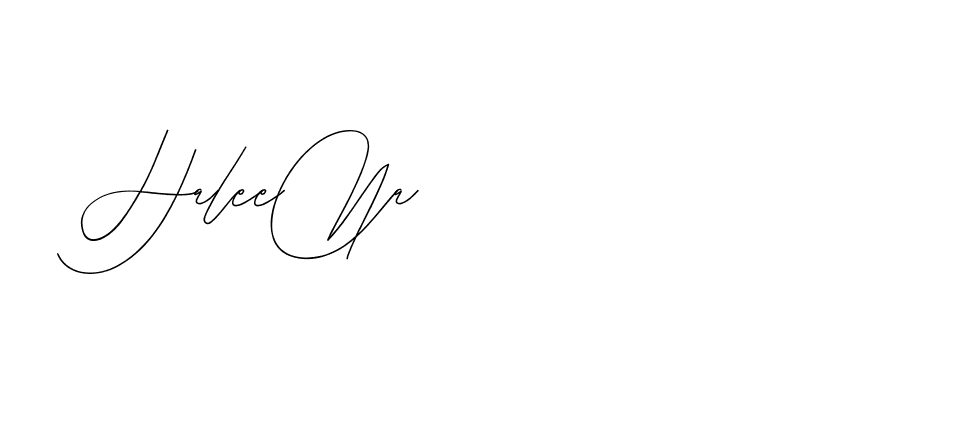 The best way (BlackberryJamPersonalUse-rXOB) to make a short signature is to pick only two or three words in your name. The name Ceard include a total of six letters. For converting this name. Ceard signature style 2 images and pictures png