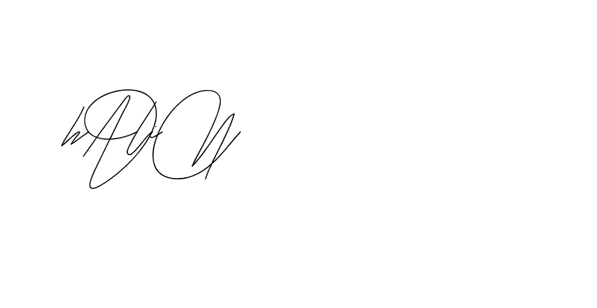 The best way (BlackberryJamPersonalUse-rXOB) to make a short signature is to pick only two or three words in your name. The name Ceard include a total of six letters. For converting this name. Ceard signature style 2 images and pictures png