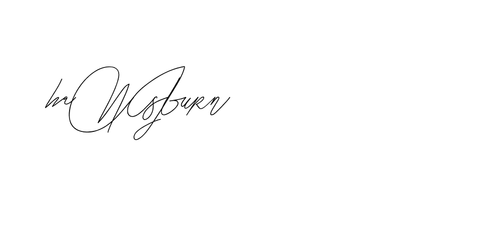 The best way (BlackberryJamPersonalUse-rXOB) to make a short signature is to pick only two or three words in your name. The name Ceard include a total of six letters. For converting this name. Ceard signature style 2 images and pictures png