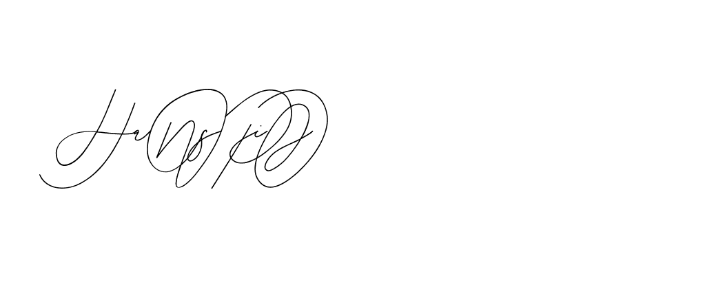 The best way (BlackberryJamPersonalUse-rXOB) to make a short signature is to pick only two or three words in your name. The name Ceard include a total of six letters. For converting this name. Ceard signature style 2 images and pictures png