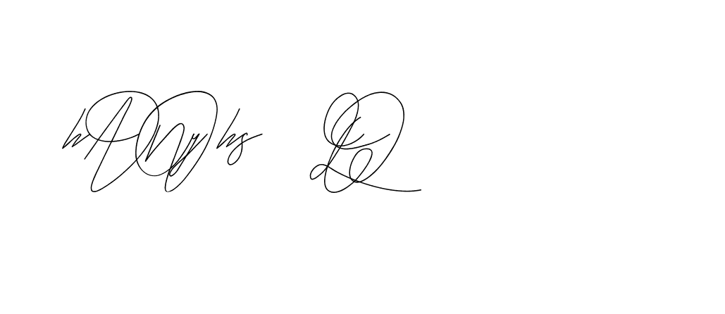 The best way (BlackberryJamPersonalUse-rXOB) to make a short signature is to pick only two or three words in your name. The name Ceard include a total of six letters. For converting this name. Ceard signature style 2 images and pictures png