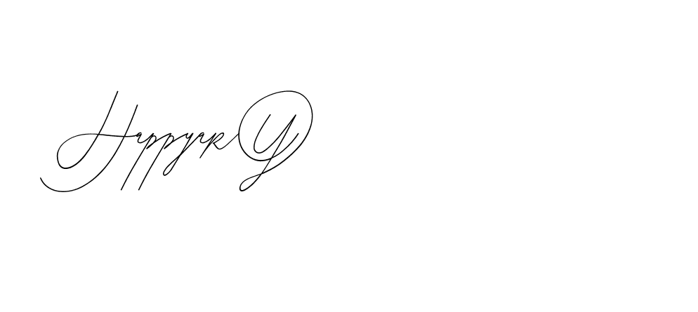 The best way (BlackberryJamPersonalUse-rXOB) to make a short signature is to pick only two or three words in your name. The name Ceard include a total of six letters. For converting this name. Ceard signature style 2 images and pictures png