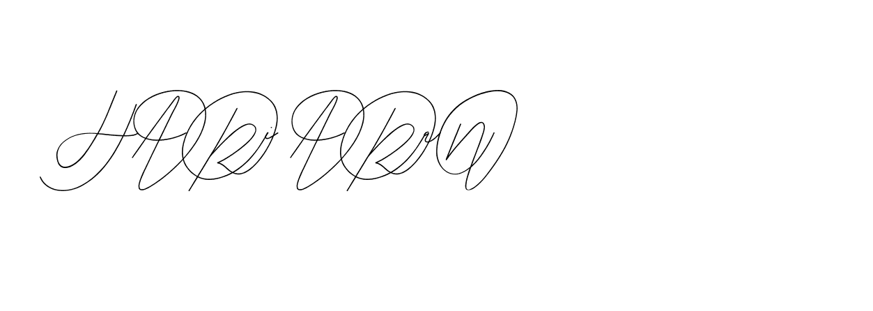 The best way (BlackberryJamPersonalUse-rXOB) to make a short signature is to pick only two or three words in your name. The name Ceard include a total of six letters. For converting this name. Ceard signature style 2 images and pictures png