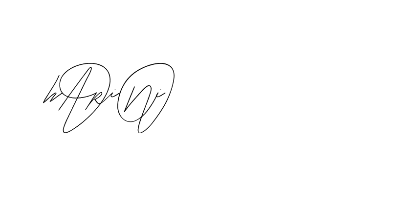 The best way (BlackberryJamPersonalUse-rXOB) to make a short signature is to pick only two or three words in your name. The name Ceard include a total of six letters. For converting this name. Ceard signature style 2 images and pictures png