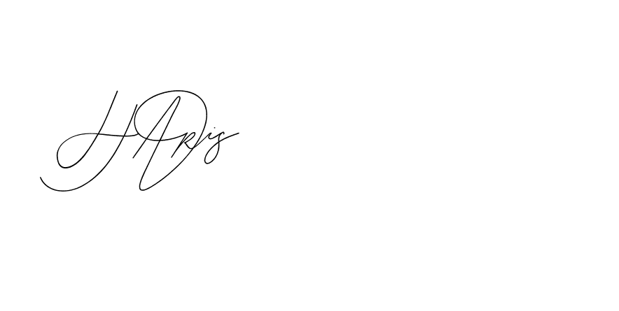 The best way (BlackberryJamPersonalUse-rXOB) to make a short signature is to pick only two or three words in your name. The name Ceard include a total of six letters. For converting this name. Ceard signature style 2 images and pictures png