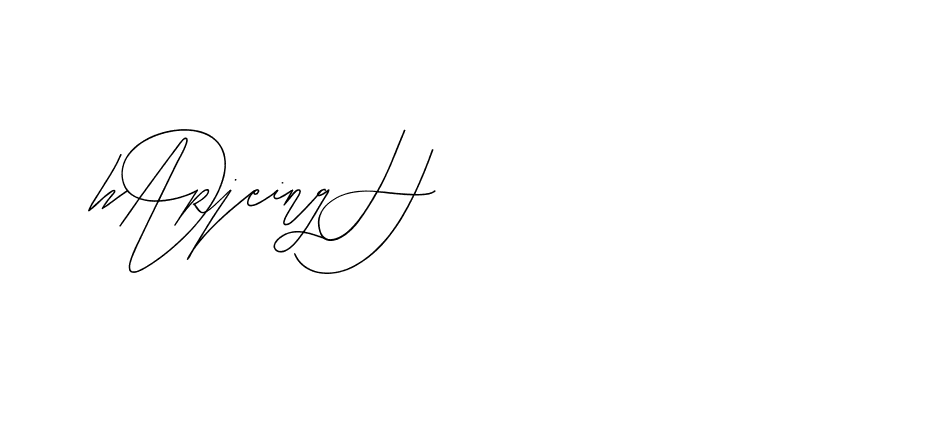 The best way (BlackberryJamPersonalUse-rXOB) to make a short signature is to pick only two or three words in your name. The name Ceard include a total of six letters. For converting this name. Ceard signature style 2 images and pictures png