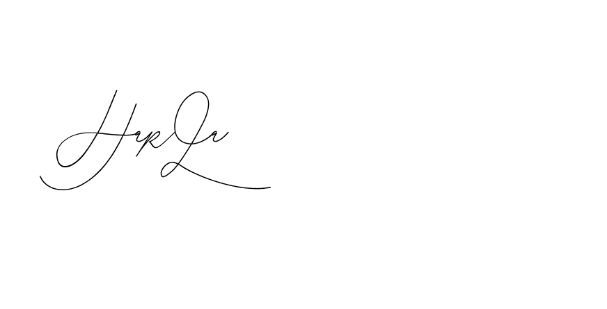 The best way (BlackberryJamPersonalUse-rXOB) to make a short signature is to pick only two or three words in your name. The name Ceard include a total of six letters. For converting this name. Ceard signature style 2 images and pictures png