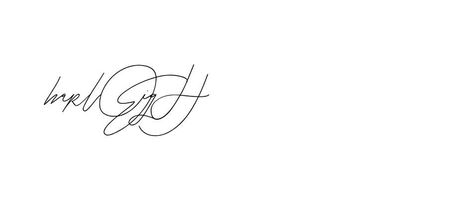 The best way (BlackberryJamPersonalUse-rXOB) to make a short signature is to pick only two or three words in your name. The name Ceard include a total of six letters. For converting this name. Ceard signature style 2 images and pictures png
