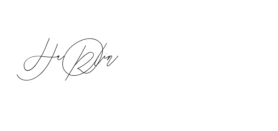 The best way (BlackberryJamPersonalUse-rXOB) to make a short signature is to pick only two or three words in your name. The name Ceard include a total of six letters. For converting this name. Ceard signature style 2 images and pictures png