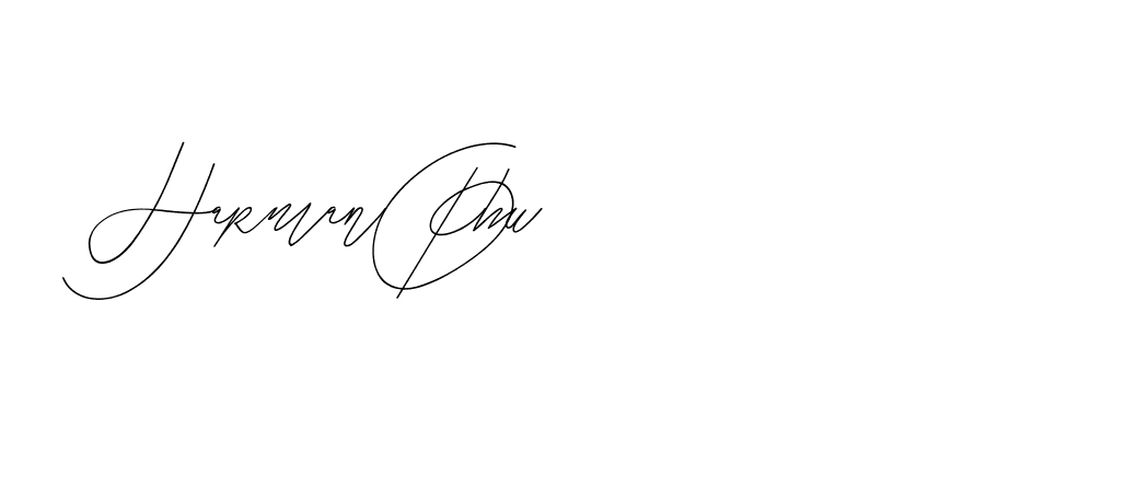 The best way (BlackberryJamPersonalUse-rXOB) to make a short signature is to pick only two or three words in your name. The name Ceard include a total of six letters. For converting this name. Ceard signature style 2 images and pictures png