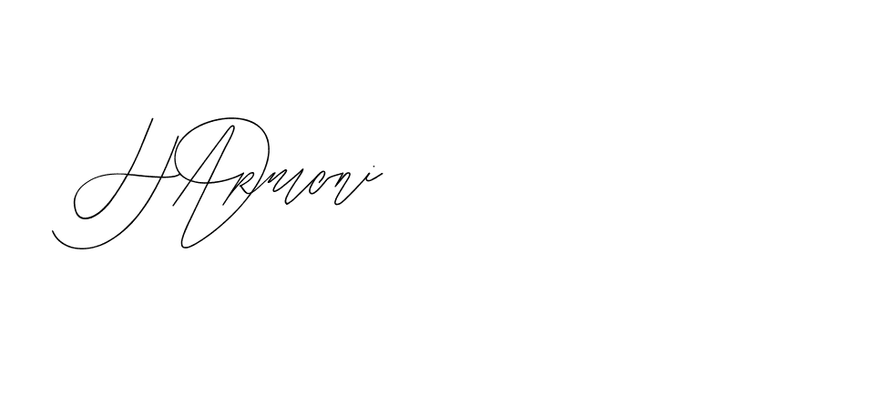 The best way (BlackberryJamPersonalUse-rXOB) to make a short signature is to pick only two or three words in your name. The name Ceard include a total of six letters. For converting this name. Ceard signature style 2 images and pictures png