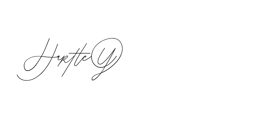 The best way (BlackberryJamPersonalUse-rXOB) to make a short signature is to pick only two or three words in your name. The name Ceard include a total of six letters. For converting this name. Ceard signature style 2 images and pictures png