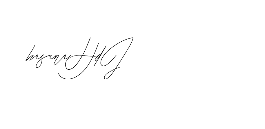 The best way (BlackberryJamPersonalUse-rXOB) to make a short signature is to pick only two or three words in your name. The name Ceard include a total of six letters. For converting this name. Ceard signature style 2 images and pictures png