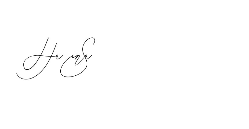 The best way (BlackberryJamPersonalUse-rXOB) to make a short signature is to pick only two or three words in your name. The name Ceard include a total of six letters. For converting this name. Ceard signature style 2 images and pictures png