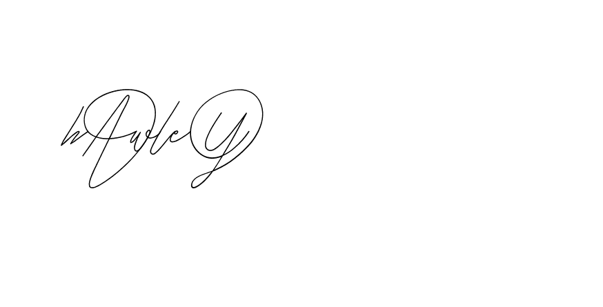 The best way (BlackberryJamPersonalUse-rXOB) to make a short signature is to pick only two or three words in your name. The name Ceard include a total of six letters. For converting this name. Ceard signature style 2 images and pictures png
