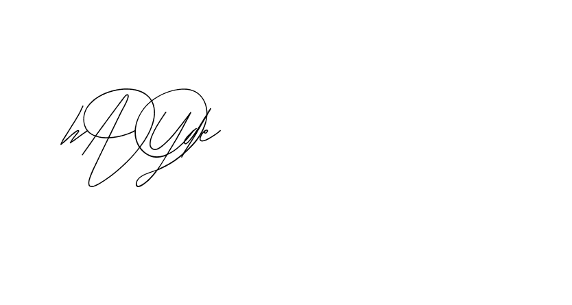 The best way (BlackberryJamPersonalUse-rXOB) to make a short signature is to pick only two or three words in your name. The name Ceard include a total of six letters. For converting this name. Ceard signature style 2 images and pictures png