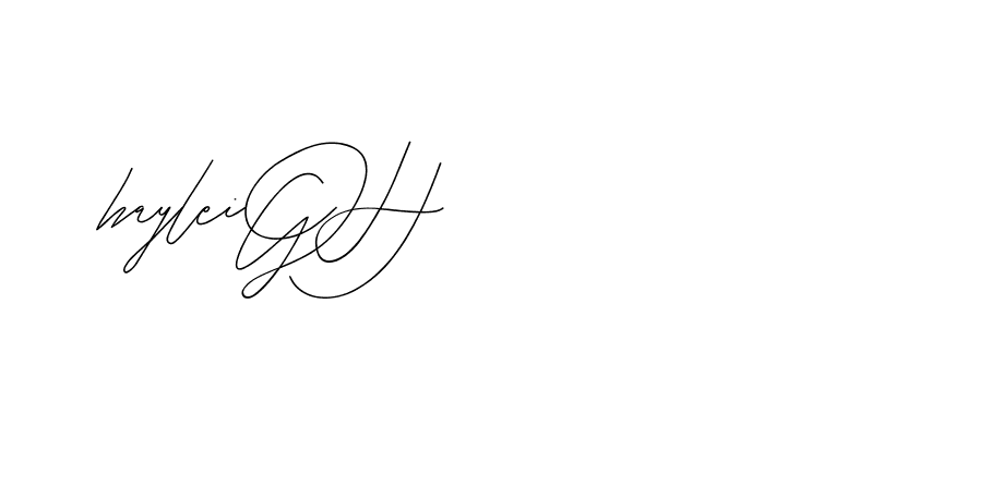The best way (BlackberryJamPersonalUse-rXOB) to make a short signature is to pick only two or three words in your name. The name Ceard include a total of six letters. For converting this name. Ceard signature style 2 images and pictures png
