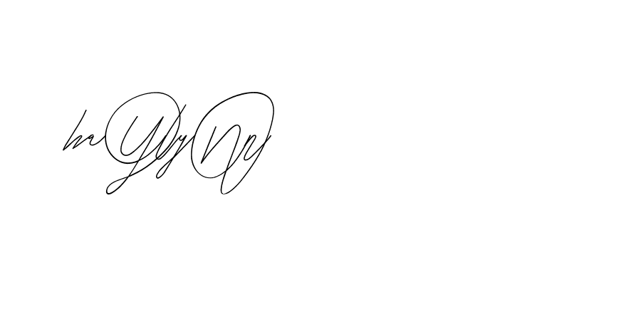 The best way (BlackberryJamPersonalUse-rXOB) to make a short signature is to pick only two or three words in your name. The name Ceard include a total of six letters. For converting this name. Ceard signature style 2 images and pictures png