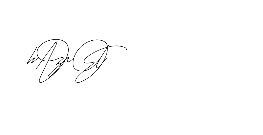 The best way (BlackberryJamPersonalUse-rXOB) to make a short signature is to pick only two or three words in your name. The name Ceard include a total of six letters. For converting this name. Ceard signature style 2 images and pictures png