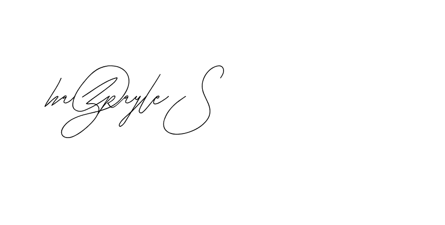 The best way (BlackberryJamPersonalUse-rXOB) to make a short signature is to pick only two or three words in your name. The name Ceard include a total of six letters. For converting this name. Ceard signature style 2 images and pictures png