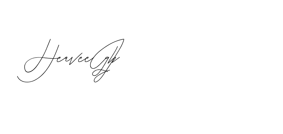 The best way (BlackberryJamPersonalUse-rXOB) to make a short signature is to pick only two or three words in your name. The name Ceard include a total of six letters. For converting this name. Ceard signature style 2 images and pictures png