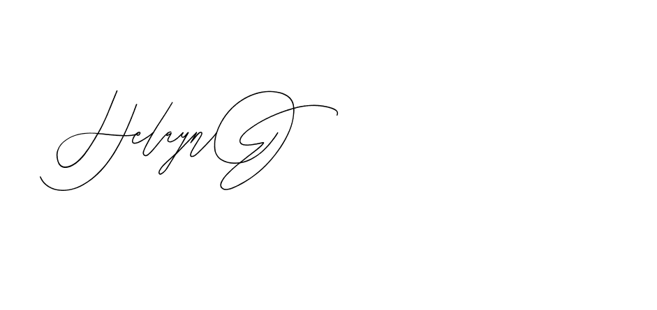 The best way (BlackberryJamPersonalUse-rXOB) to make a short signature is to pick only two or three words in your name. The name Ceard include a total of six letters. For converting this name. Ceard signature style 2 images and pictures png