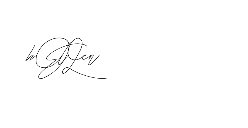 The best way (BlackberryJamPersonalUse-rXOB) to make a short signature is to pick only two or three words in your name. The name Ceard include a total of six letters. For converting this name. Ceard signature style 2 images and pictures png