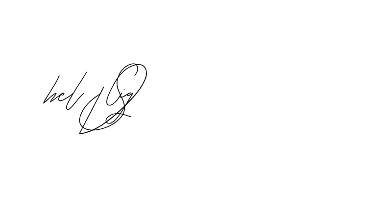 The best way (BlackberryJamPersonalUse-rXOB) to make a short signature is to pick only two or three words in your name. The name Ceard include a total of six letters. For converting this name. Ceard signature style 2 images and pictures png