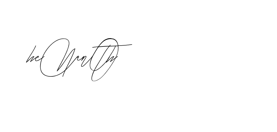 The best way (BlackberryJamPersonalUse-rXOB) to make a short signature is to pick only two or three words in your name. The name Ceard include a total of six letters. For converting this name. Ceard signature style 2 images and pictures png